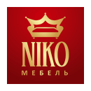 Niko, производство мягкой мебели