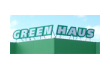 Green Haus, ТЦ