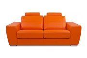 «Тарелло», диван-кровать