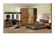 Бали, набор мебели для спальни