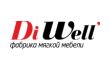 DiWell DiWell