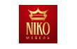 Niko, производство мягкой мебели Niko, производство мягкой мебели