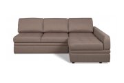«Бруно», угловой диван «Бруно», угловой диван